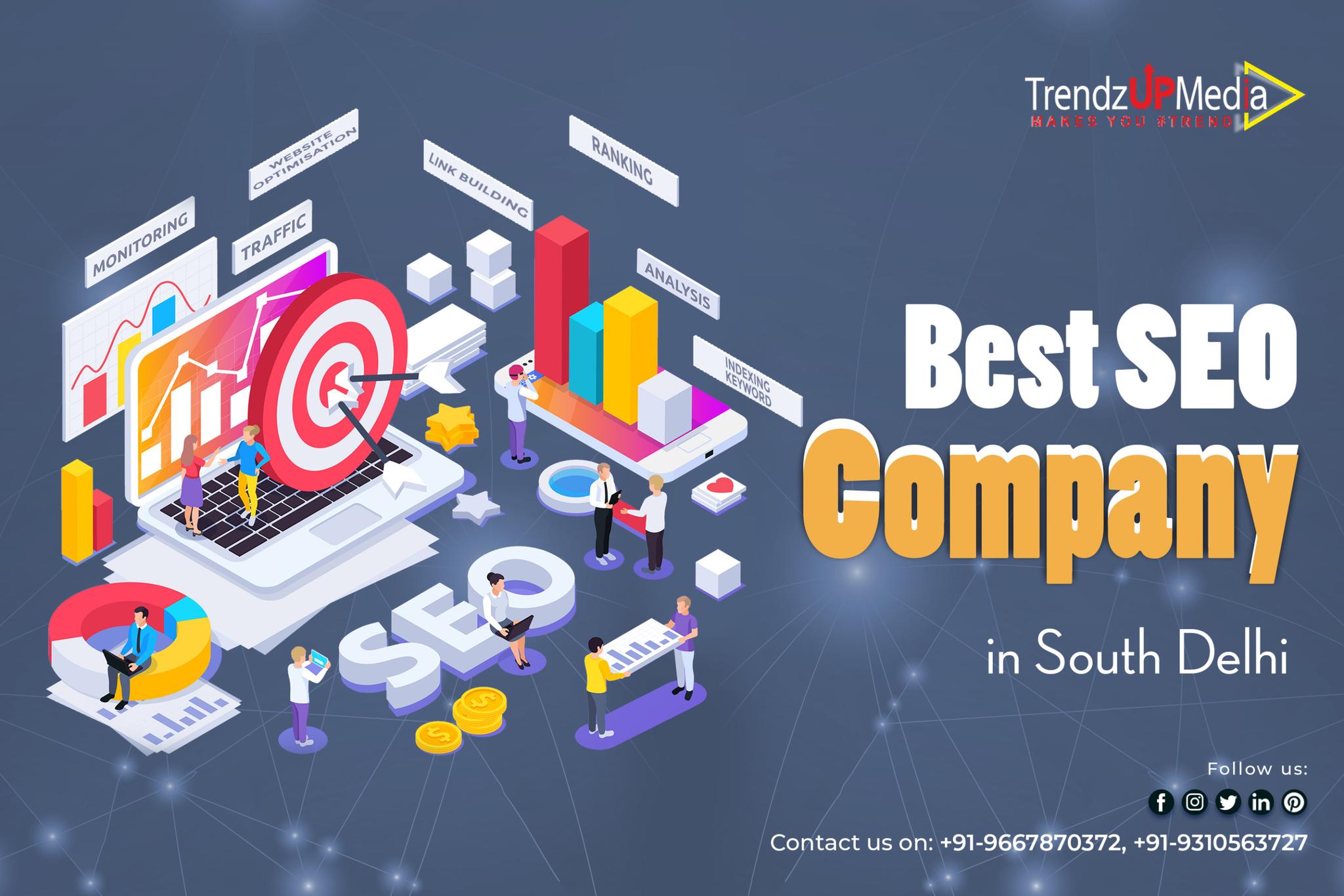public/uploads/2022/01/Best-SEO-company-scaled.jpg