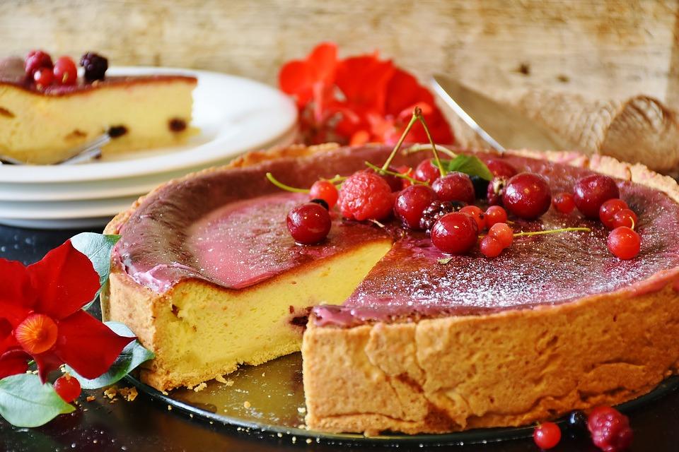 public/uploads/2022/01/Cake-flavors-online.jpg
