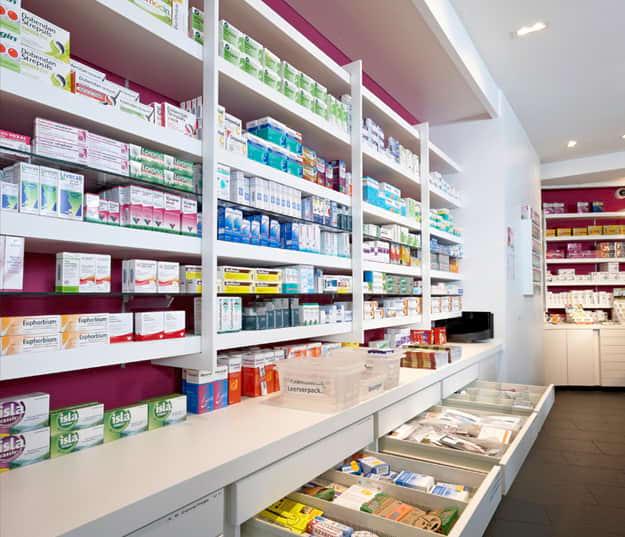 public/uploads/2022/01/Cheapest-Online-Pharmacy-In-Sydney.jpg