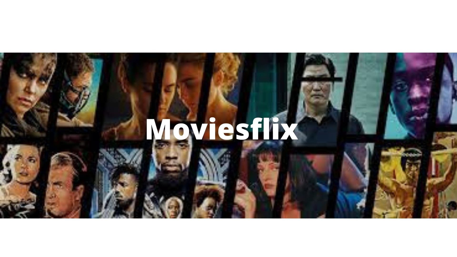 public/uploads/2022/01/Moviesflix.jpg