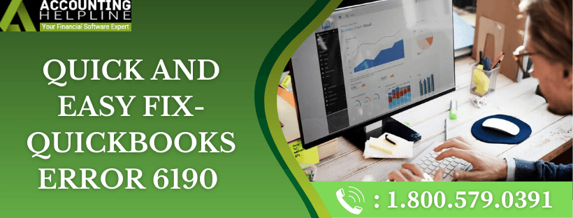 public/uploads/2022/01/QUICK-AND-EASY-FIX-QUICKBOOKS-ERROR-6190.png