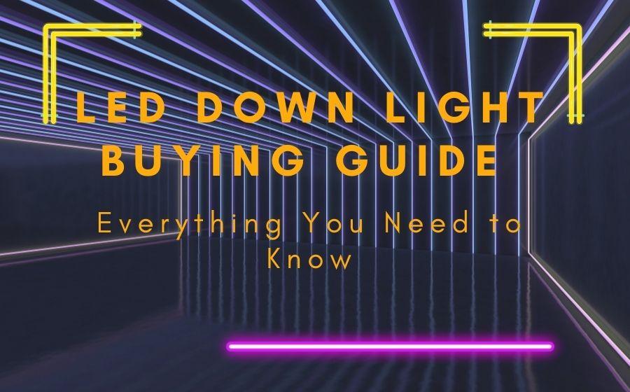 public/uploads/2022/01/led-lights.jpg