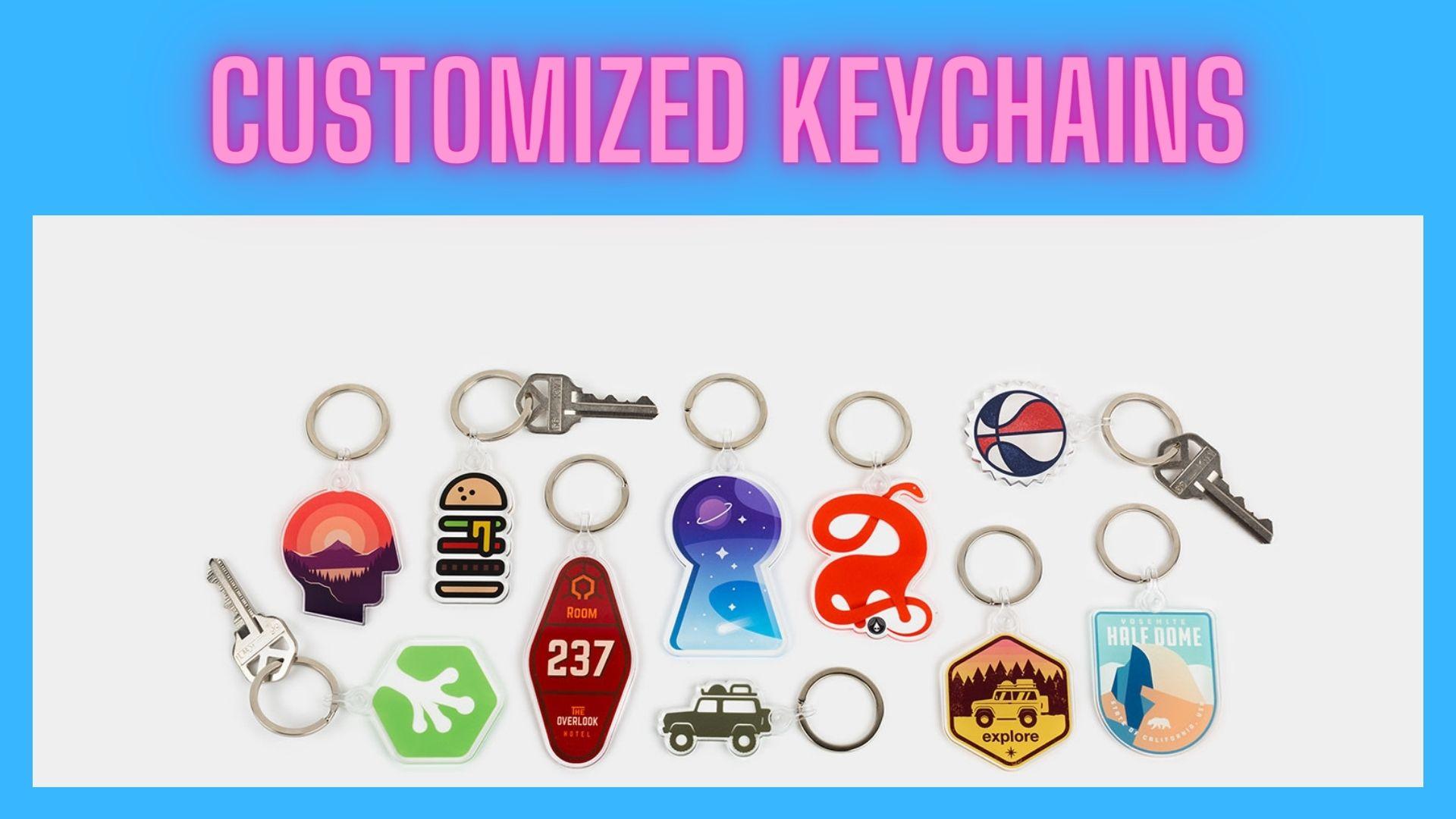public/uploads/2022/02/CUSTOMIZED-kEYCHAINS.jpg
