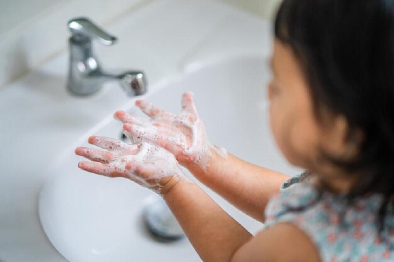 public/uploads/2022/02/Kids-Safe-From-Germs.jpg