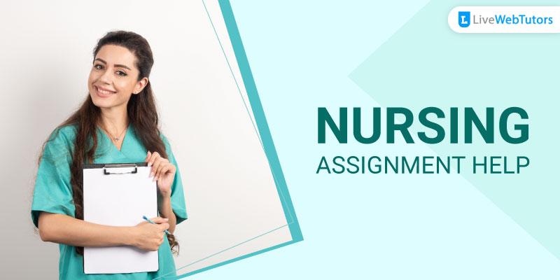 public/uploads/2022/02/Nursing-Assignment-Help.jpg