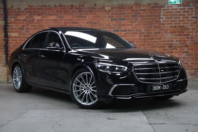 public/uploads/2022/02/S550-image-2020.jpg