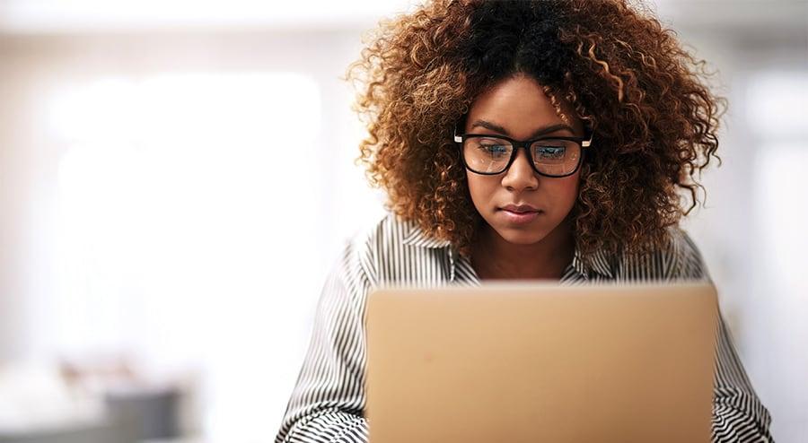 public/uploads/2022/02/TurboTax.jpg