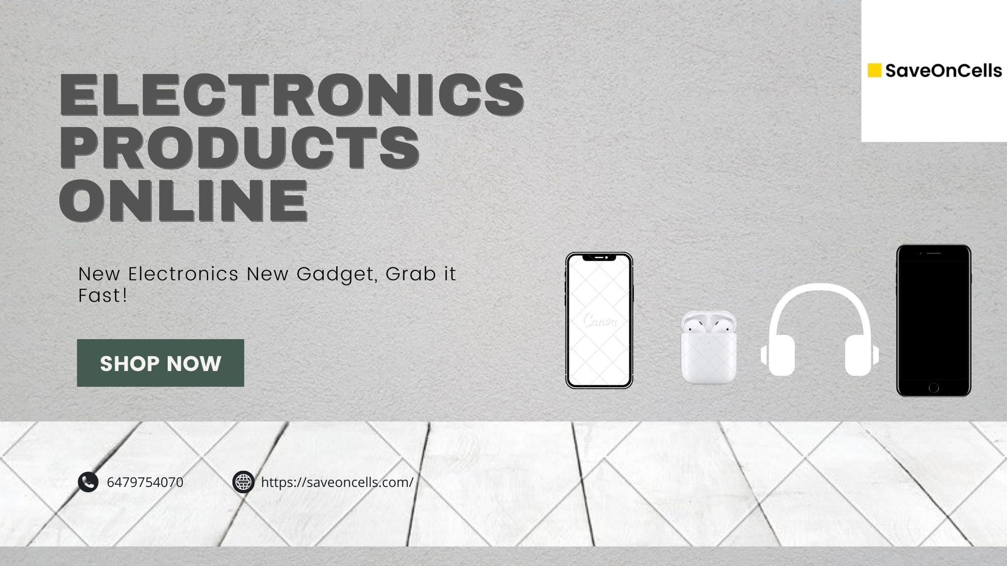 public/uploads/2022/02/buy-Electronics-Products-Online.jpg