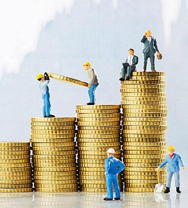 public/uploads/2022/02/unpaid-wages-lawsuit-1.jpg
