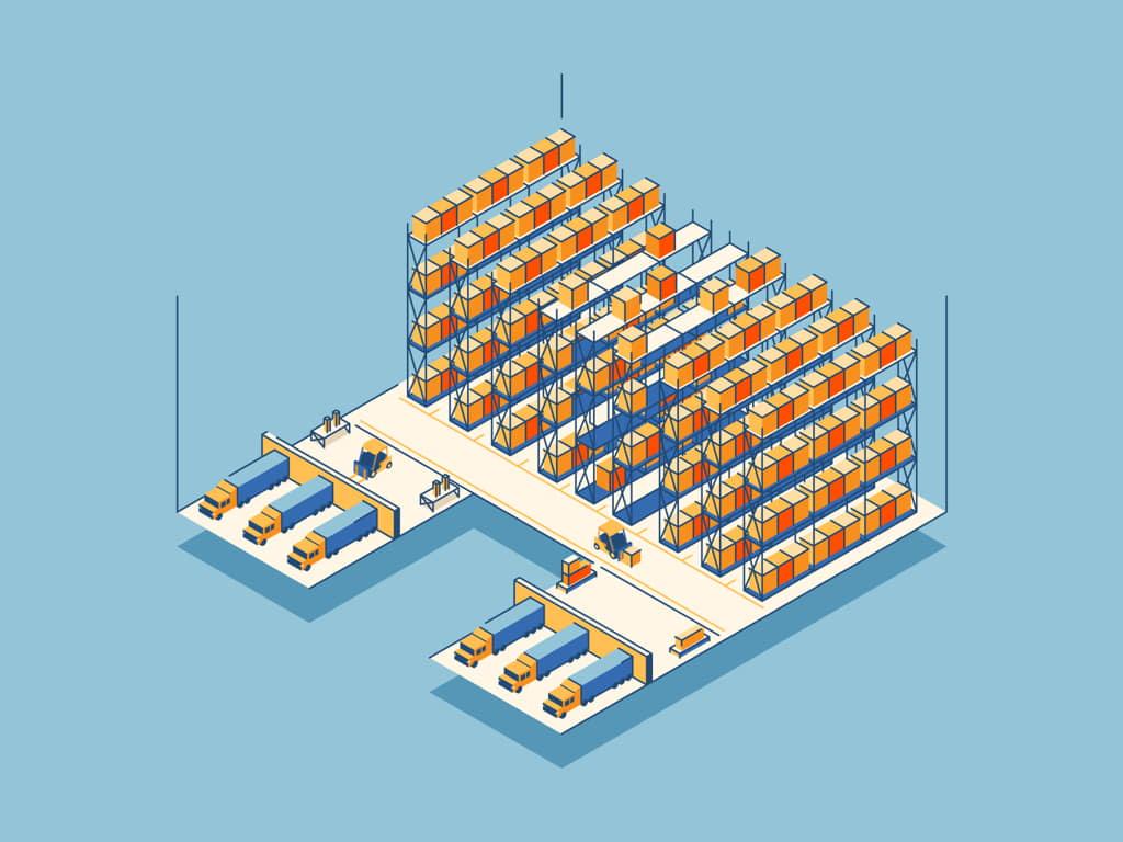 public/uploads/2022/03/How-to-Solve-Warehouse-Space-Problems.jpg