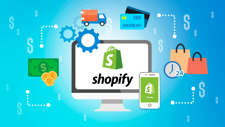 public/uploads/2022/03/Top-20-Best-Shopify-App-Developers.png