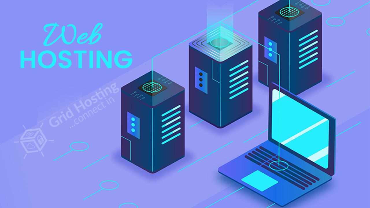 public/uploads/2022/03/Web-Hosting-gridhosting.jpg