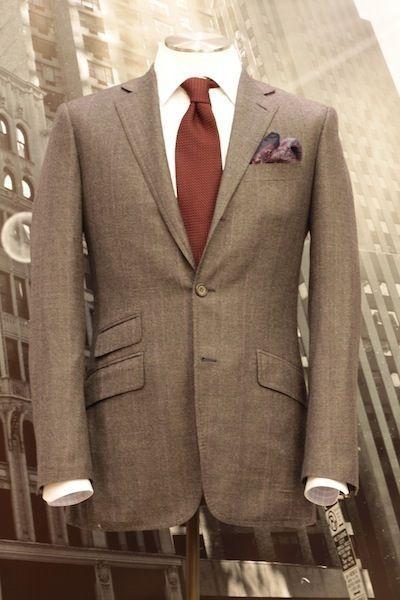 public/uploads/2022/04/COCKTAIL-ATTIRE-SUITABLE-FOR-MALES.jpg