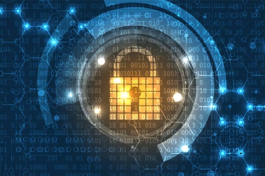 public/uploads/2022/04/Importance-of-Security-Analytics.jpg
