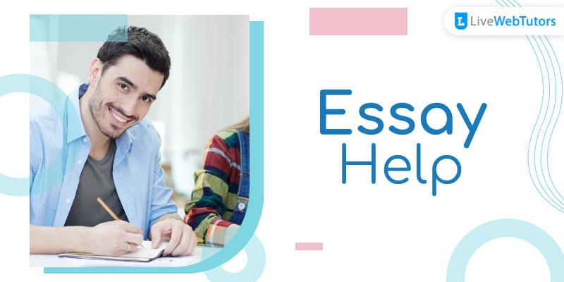 public/uploads/2022/05/Essay-Help-3.jpg