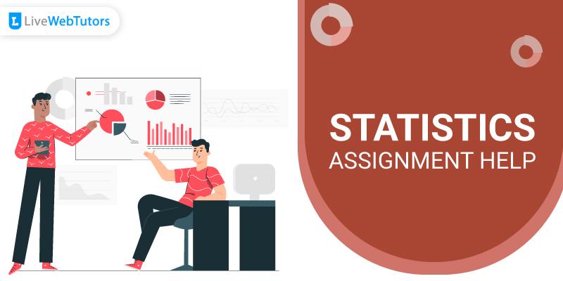 public/uploads/2022/05/Statistics-Assignment-Help-4.jpg