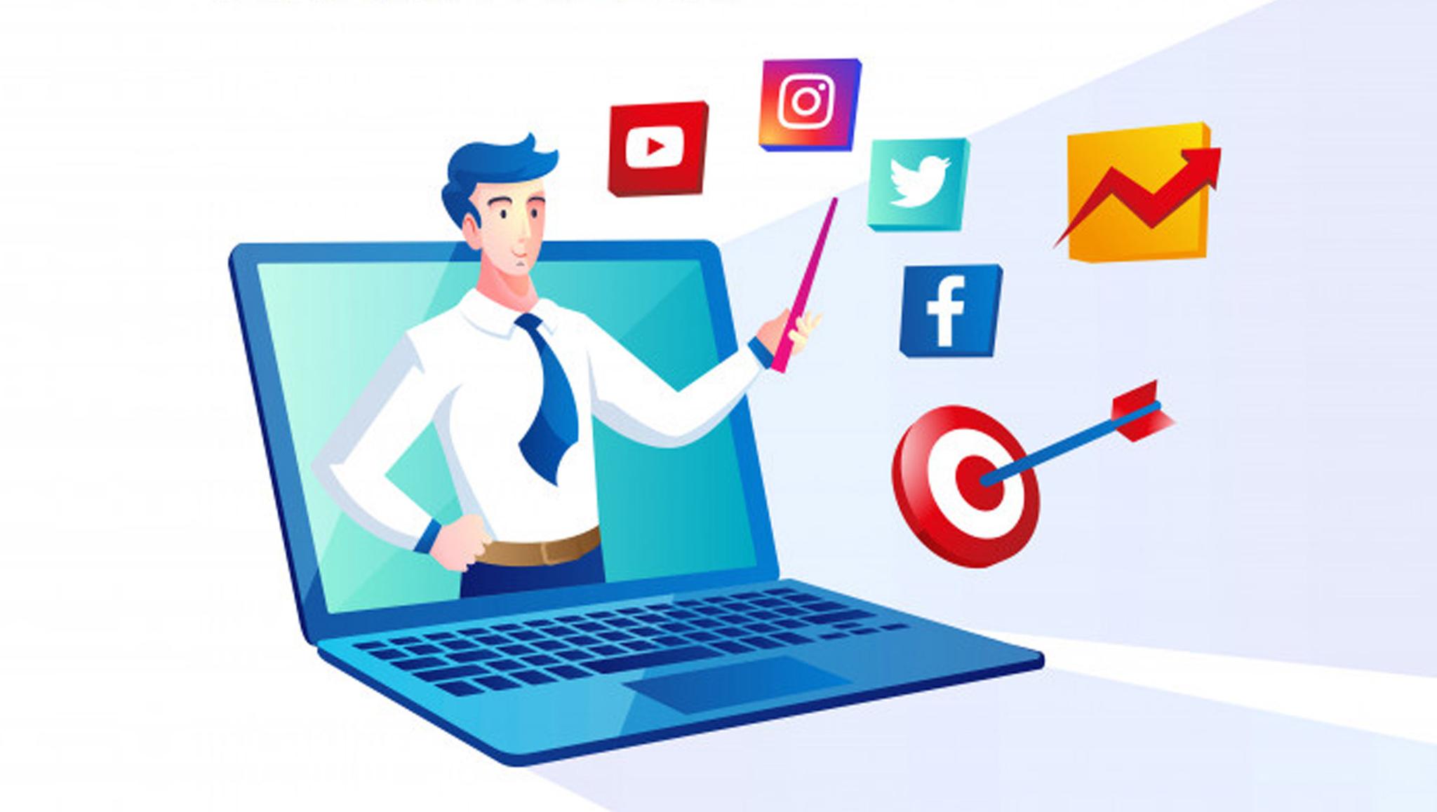 public/uploads/2022/06/Social-Media-Marketing-1.jpg