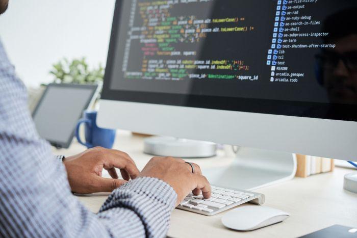 public/uploads/2022/10/ios-app-development-services.jpeg