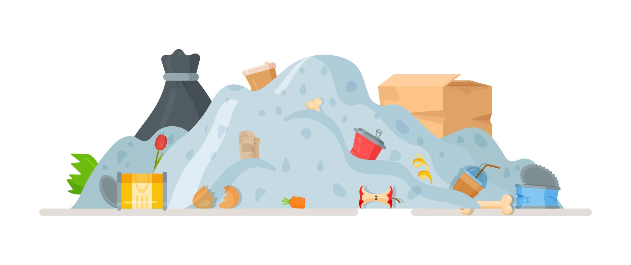 public/uploads/2022/12/trash_heap-scaled.jpg