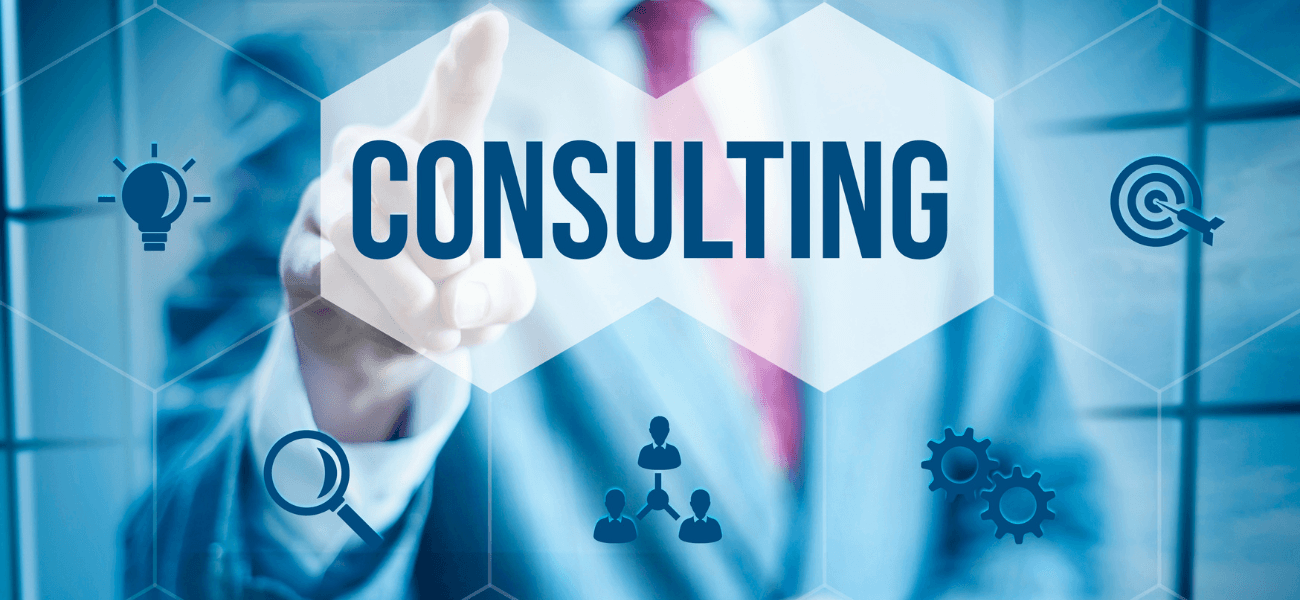 public/uploads/2022/12/what-is-a-business-consulting-firm.png