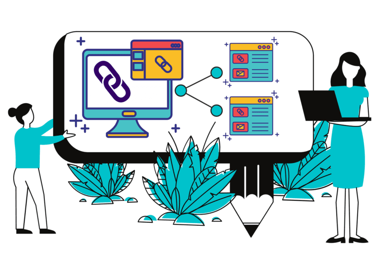 public/uploads/2023/01/Blended-Learning-Solutions-e1675328288110.png