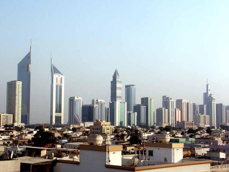 public/uploads/2023/01/dubai.jpg